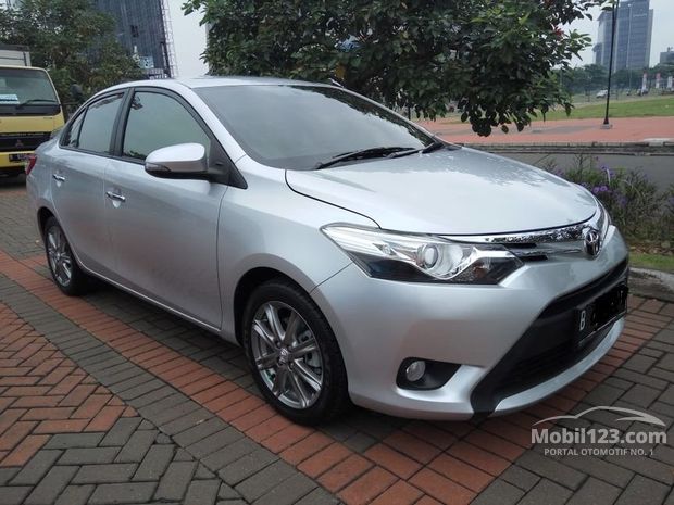 Mobil Bekas Murah - Jual Beli 90.636 Mobil di Indonesia Mobil Bekas Murah - Jual Beli 90.636 Mobil di Indonesia