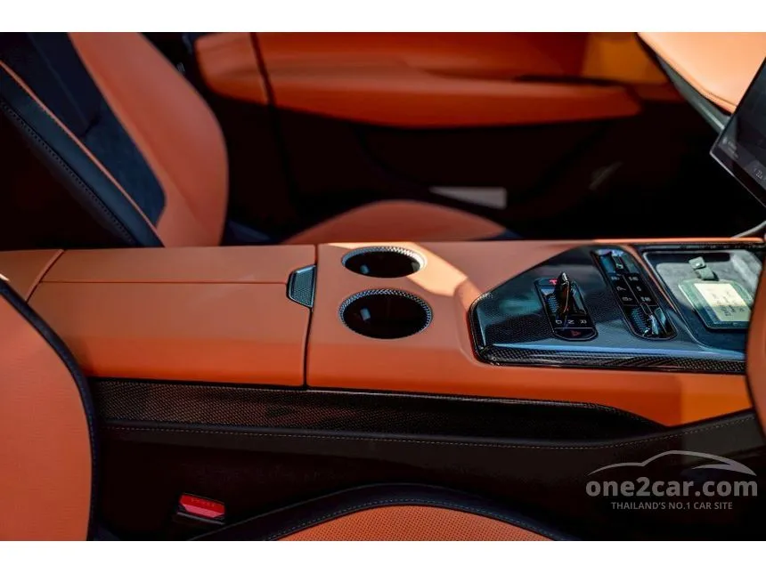 2026 Lotus Emeya 600 Sport SE Sedan