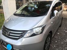 HONDA FREED E PSD TH 2009/2010