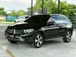 2019 Mercedes-Benz GLC250 2.1 W253 (ปี 15-22) d 4MATIC AWD SUV