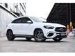 2025 Mercedes-Benz GLA200 1.3 W247 (ปี 20-27) Night Edition SUV