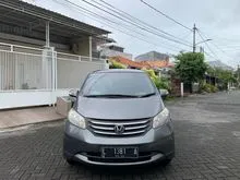 2012 Honda Freed 1.5 E MPV