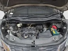 2021 Nissan Livina 1.5 VL MPV