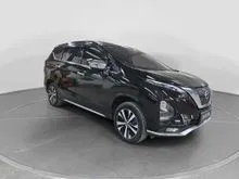 2021 Nissan Livina 1.5 VL MPV// Harga Special// Ngabisin Stock