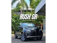 2026 Toyota Rush 1.5 GR Sport SUV SPESIAL CICILAN BUNGA NOL PERSEN