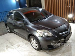 Limo - Toyota Murah - 1.723 mobil bekas dijual - Mobil123