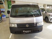 2019 Suzuki new Carry 1,5 FD DP 2 juta Sidoarjo