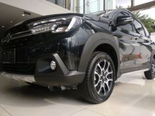 2021 Suzuki XL7 1,5 BETA Wagon
