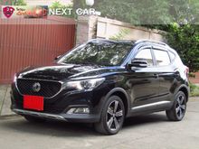 2019 MG ZS 1.5 (ปี 17-21) X SUV