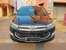 Pajak 10-2021 NEGO sampe Deal Reborn Sodara CRV CX5 Venturer Siap Tukar Tambah