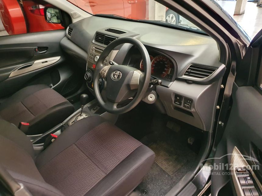 Avanza 2013 Jatim: Panduan Lengkap Pemilik dan Calon Pemilik