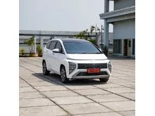 2022 Hyundai Stargazer 1.5 Prime MPV