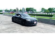 2007 Audi TT 2.0 (ปี 06-14) Coupe AT