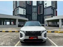 2023 Hyundai Creta 1.5 Prime SUV