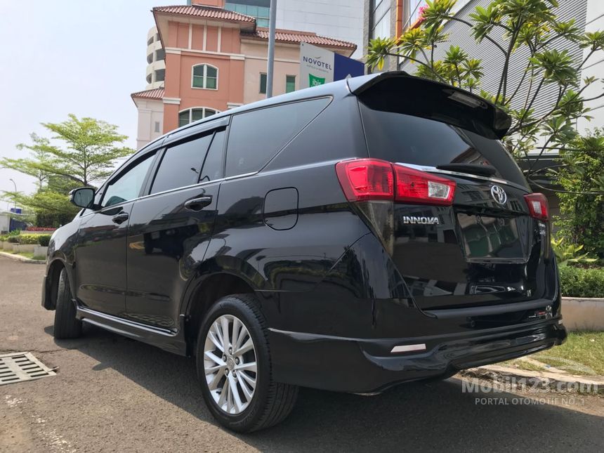 37+ Elgrand 2017 Bekas Pictures