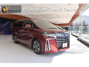 Pegasus Autohaus Co Ltd One2car Found 24 Cars Results For Sale
