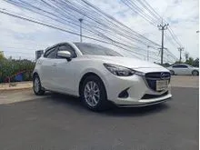 2017 Mazda 2 1.5 (ปี 15-25) XD Sports Hatchback