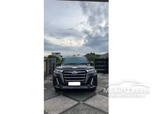 2014 Toyota Land Cruiser 4.5 200 Full spec SUV