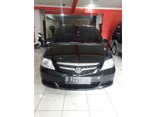 2007 Honda City 1.5 VTEC Sedan