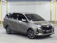 2022 Toyota Agya 1.2 G Hatchback JUAL CEPAT & MURAH, DP & CICILAN RINGAN, DISKON HINGGA 5JUTA, GARANSI 1THN, FREE DETAILING DAN PENGIRIMAN UNIT