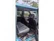 Jual Mobil Isuzu Panther 1997 2.5 di Jawa Timur Manual MPV Minivans Hijau Rp 71.000.000