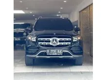 2021 Mercedes-Benz GLS450 3.0 4MATIC AMG Line Wagon