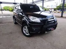 2015 Toyota Rush 1.5 TRD Sportivo SUV