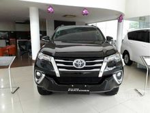PROMO BUNGA RINGAN (3.50) PROSES PESAWAT TEMPUR, BUKTIKAN DISINI.