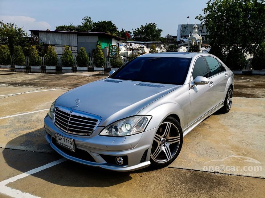Мерседес s320 cdi