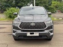 2024 Toyota Kijang Innova Zenix 2.0 V (Premium Color) MPV