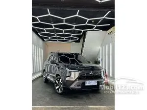 2025 Mitsubishi Destinator 1.5 Ultimate Premium SUV