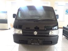 2021 Suzuki Carry 1.5 Pick-up
