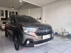 2022 Suzuki XL7 1.5 Beta SUV