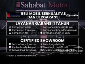 2015 Mitsubishi Outlander Sport 2.0 PX SUV