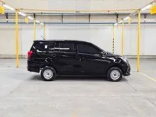 2024 Daihatsu Sigra 1.0 D MPV