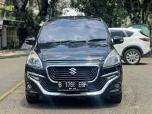 2016 Suzuki Ertiga 1.4 Dreza MPV - PAJAK PANJANG - KONDISI SIAP PAKAI