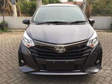 PROMO SPESIAL DP Murah...BOOKING skrng 5 jt sajaTOYOTA CALYA..MILIKI SEKARANG JUGA. BIG SALE!!!