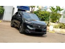 2024 Honda HR-V 1.5 Turbo RS SUV Sensing AT 2024/2025 [ GARANSI 5TH ]