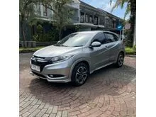 2018 Honda HR-V 1.8 Prestige SUV Matic KM 89 RB (ANTIK) TDP MINIM