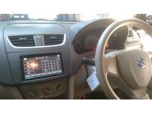 Jual Ertiga kesayangan gan....
