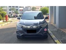 2019 Honda HR-V 1.5 E Special Edition SUV