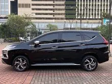 2022 Mitsubishi Xpander 1.5 Ultimate MPV