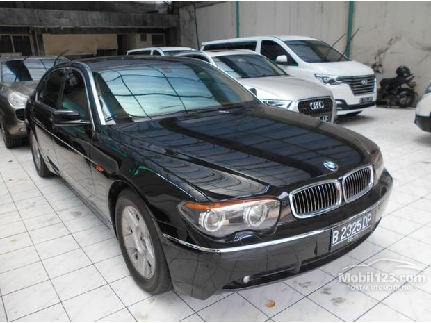 BMW Bekas Baru Murah - Jual beli 159 mobil di Indonesia BMW Bekas Baru Murah - Jual beli 159 mobil di Indonesia