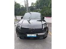 2026 GAC AION V 0.0 Exclusive SUV listrik dengan Jarak Tempuh Yang Jauh Mencapai 500 KM, Garansi Baterai Seumur Hidup, DISKON PULUHAN JUTA #Dennychan