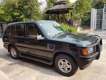 1996 Land Rover Range Rover 4.6 (ปี 92-99) V8i HSE SUV AT