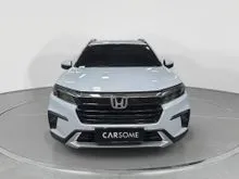 2022 Honda BR-V 1.5 Prestige SUV