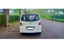 2010 Honda Freed 1.5 1.5 MPV
