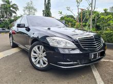 2010 Mercedes-Benz S350 L tt s500 s300 e300