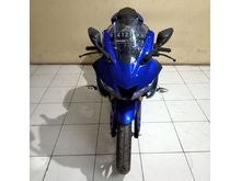 2019 Yamaha YZF R15 150.0 Others