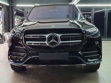 TDP375Juta 2020 Mercedes-Benz GLS450 3,0 4MATIC AMG Line Wagon